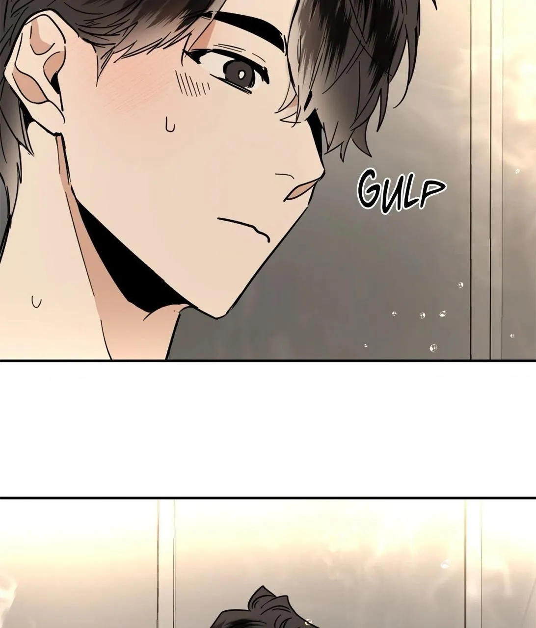 Read Cold-Blooded Beast chapter 94.94 image 54 on Lezhin