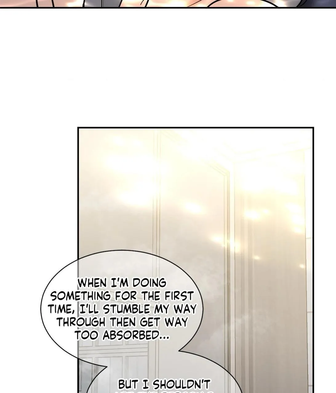 Read Cold-Blooded Beast chapter 94.94 image 58 on Lezhin