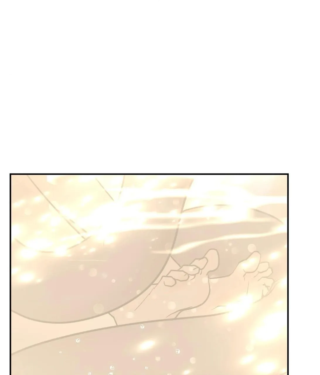 Read Cold-Blooded Beast chapter 94.94 image 68 on Lezhin