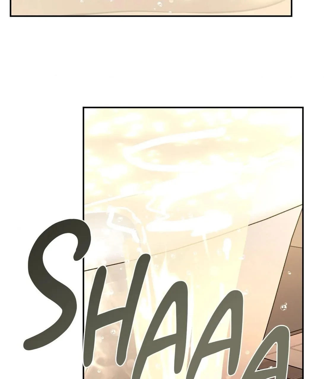 Read Cold-Blooded Beast chapter 94.94 image 69 on Lezhin