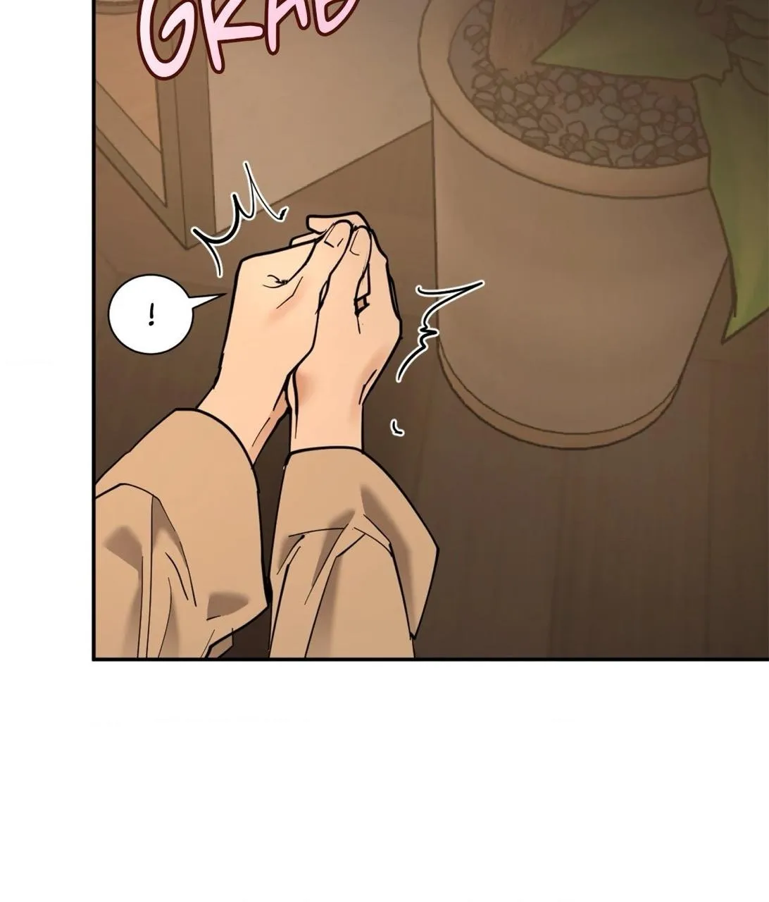 Read Cold-Blooded Beast chapter 94.94 image 7 on Lezhin