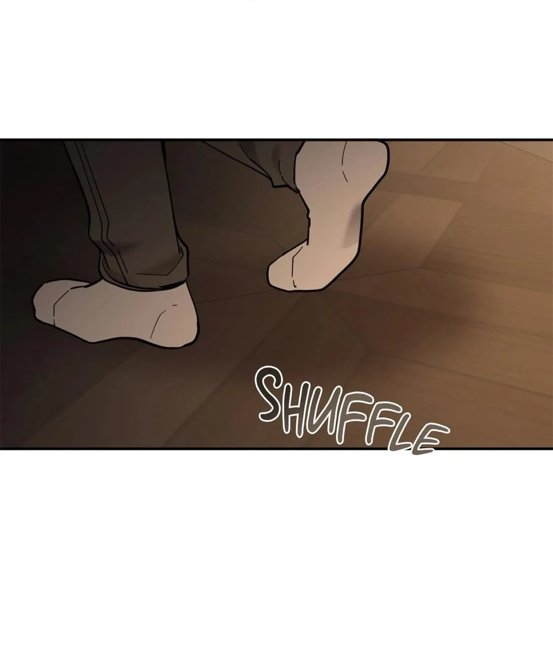 Read Cold-Blooded Beast chapter 94.94 image 9 on Lezhin