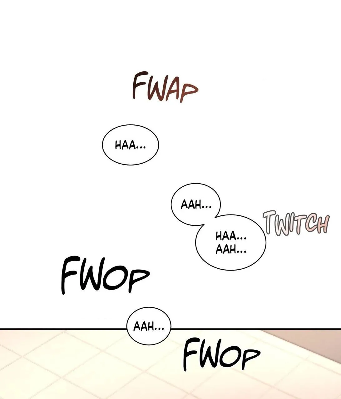 Read Cold-Blooded Beast chapter 94.95 image 43 on Lezhin