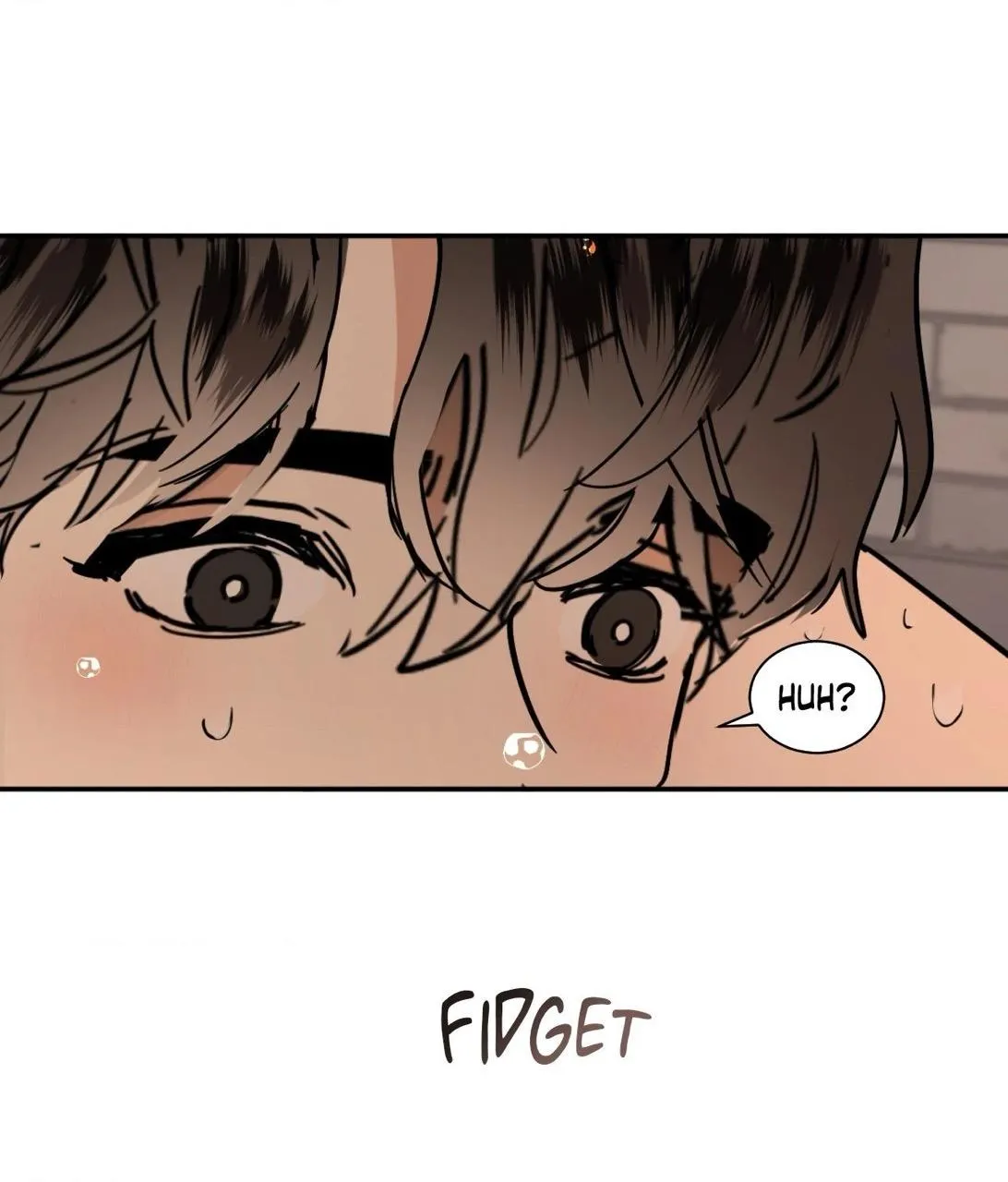 Read Cold-Blooded Beast chapter 94.95 image 49 on Lezhin