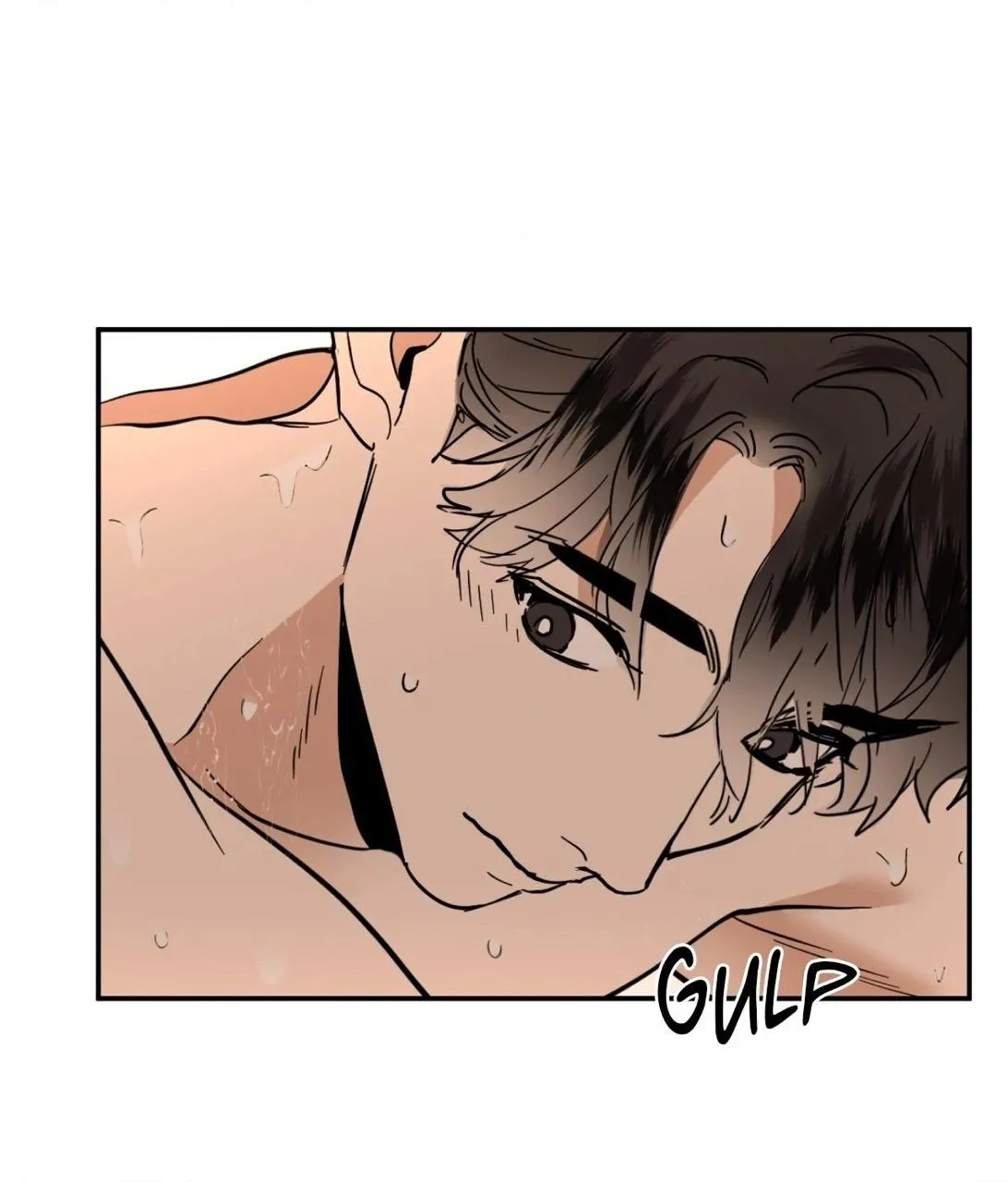 Read Cold-Blooded Beast chapter 94.95 image 57 on Lezhin