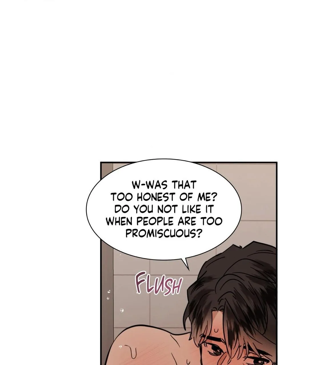 Read Cold-Blooded Beast chapter 94.95 image 63 on Lezhin