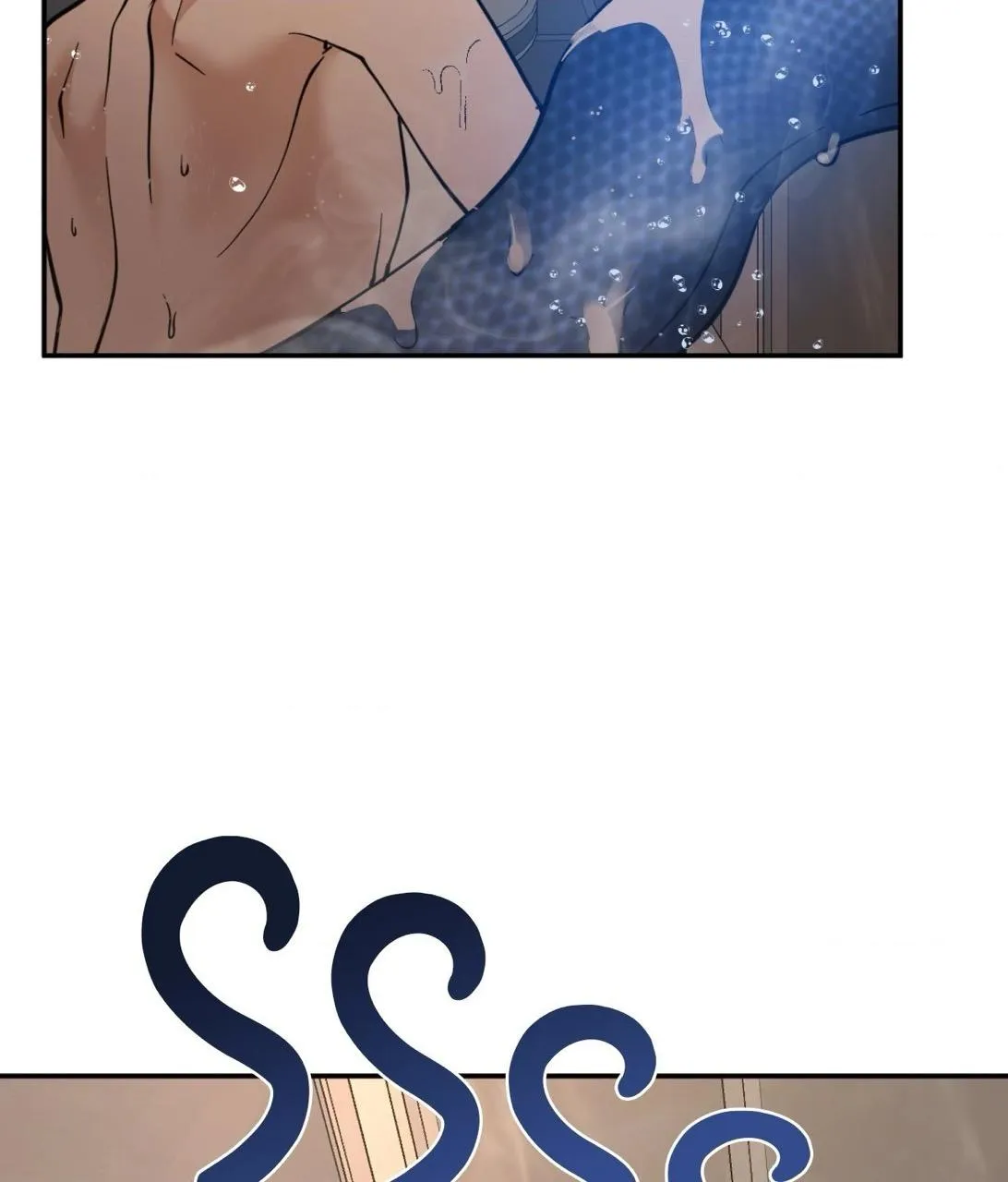 Read Cold-Blooded Beast chapter 94.95 image 65 on Lezhin