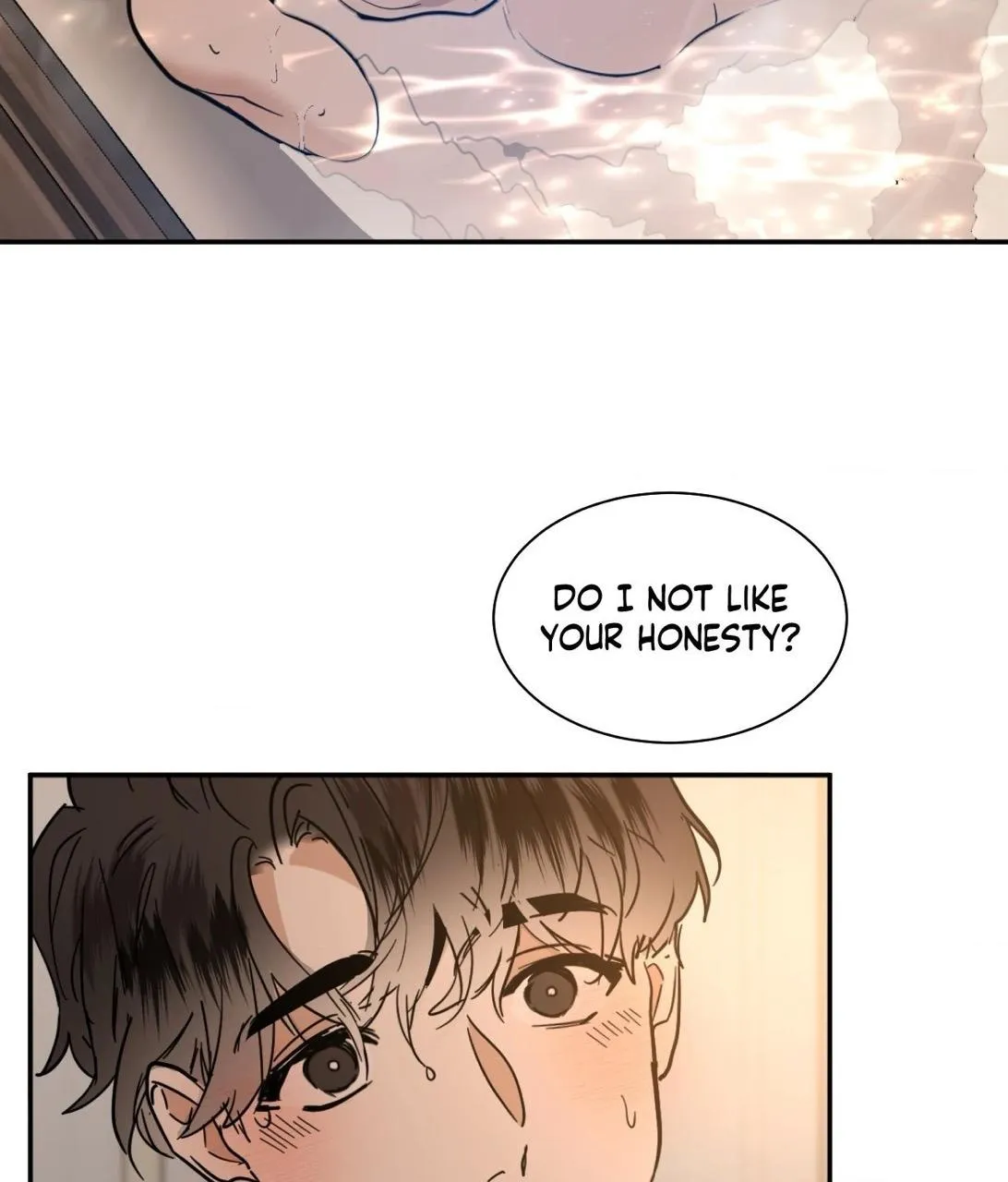 Read Cold-Blooded Beast chapter 94.95 image 67 on Lezhin