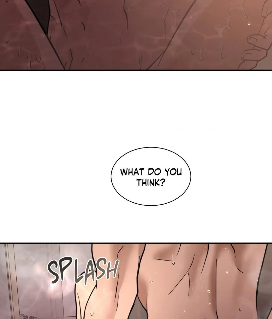 Read Cold-Blooded Beast chapter 94.95 image 70 on Lezhin
