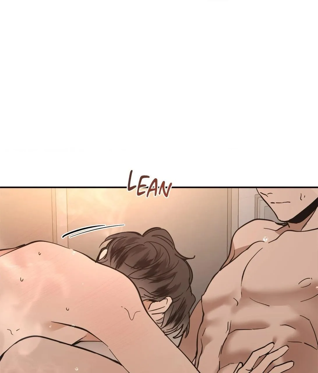 Read Cold-Blooded Beast chapter 94.96 image 15 on Lezhin