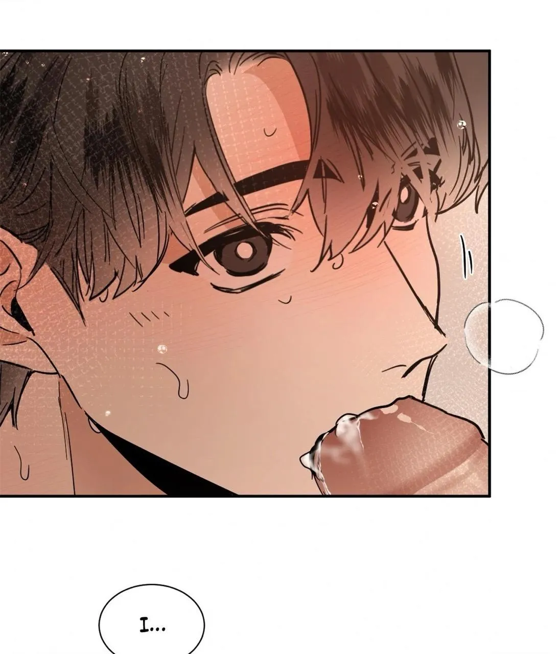 Read Cold-Blooded Beast chapter 94.96 image 21 on Lezhin