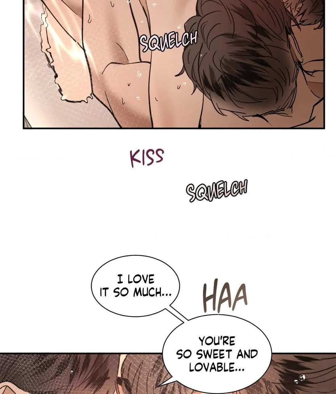 Read Cold-Blooded Beast chapter 94.96 image 54 on Lezhin