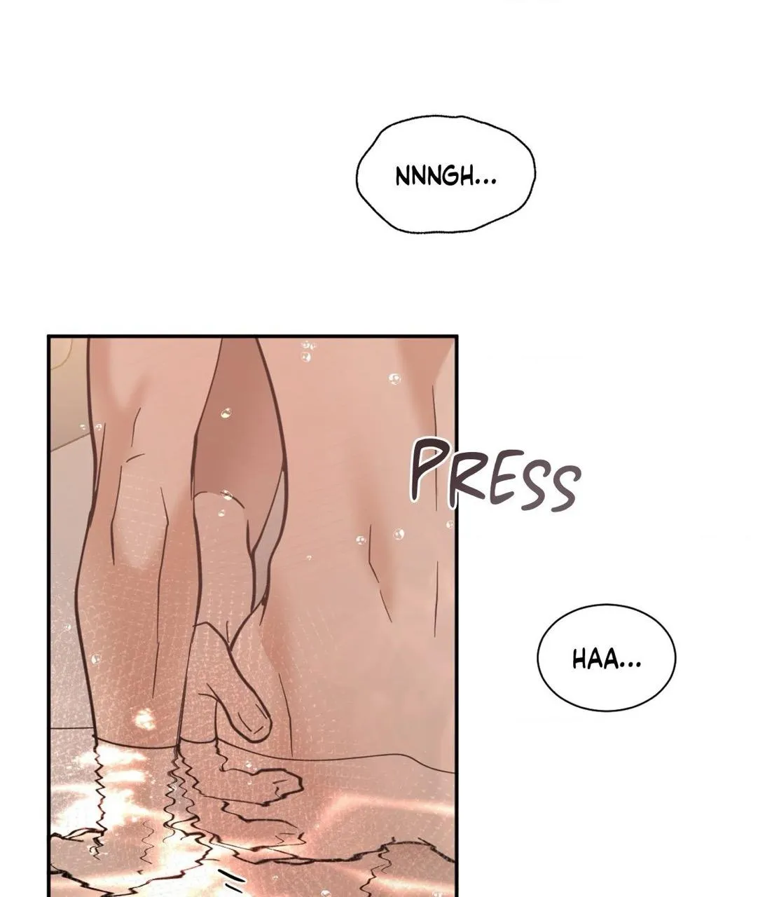 Read Cold-Blooded Beast chapter 94.96 image 57 on Lezhin