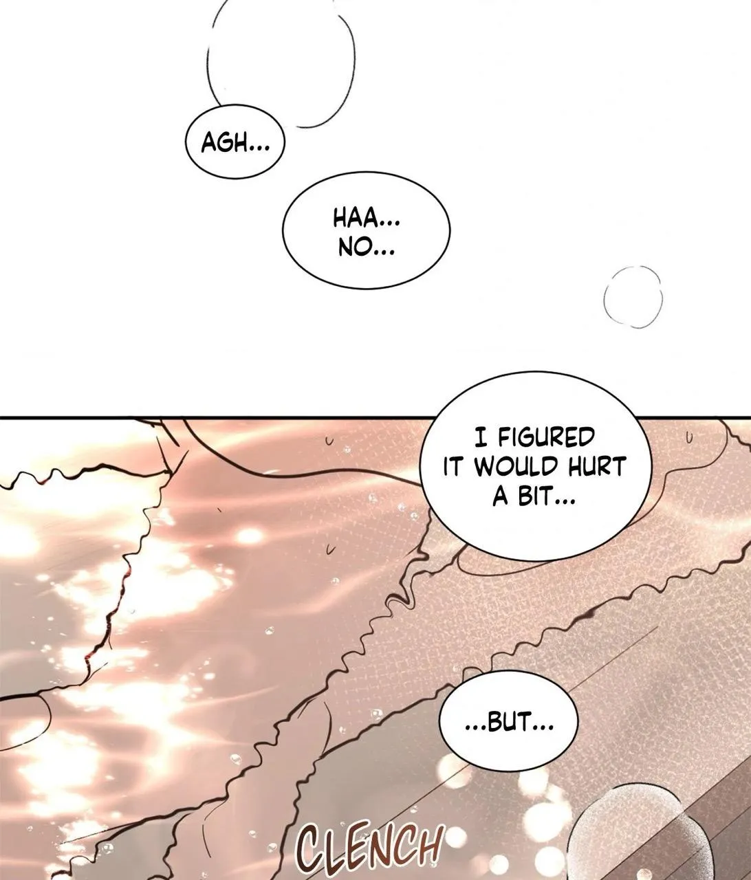 Read Cold-Blooded Beast chapter 94.96 image 63 on Lezhin