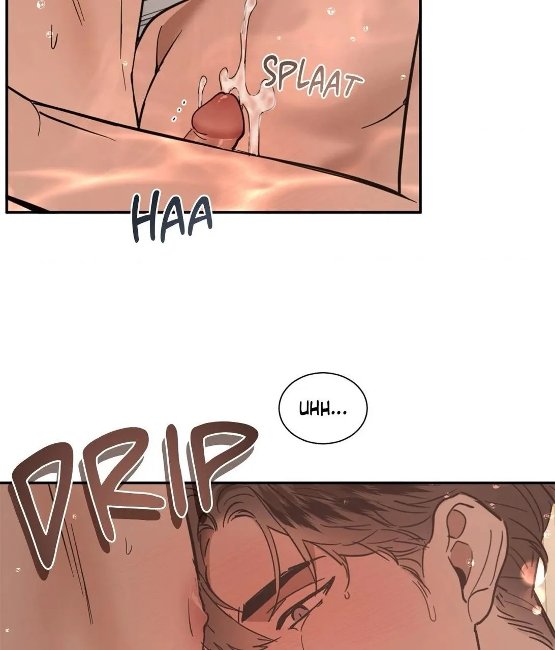 Read Cold-Blooded Beast chapter 94.96 image 69 on Lezhin