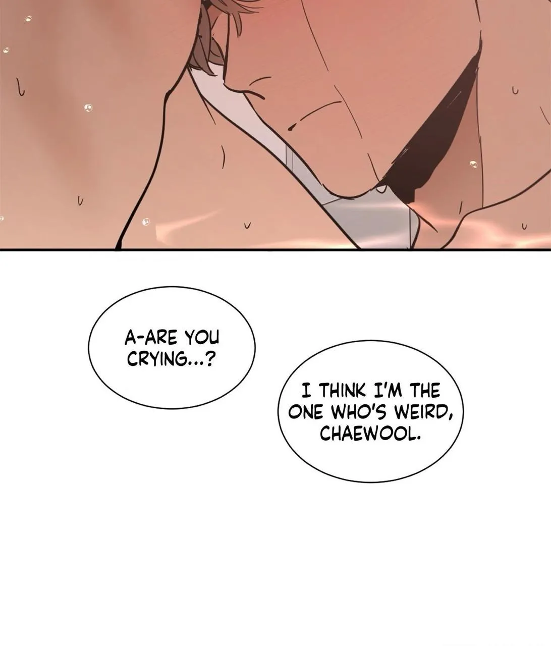Read Cold-Blooded Beast chapter 94.96 image 70 on Lezhin