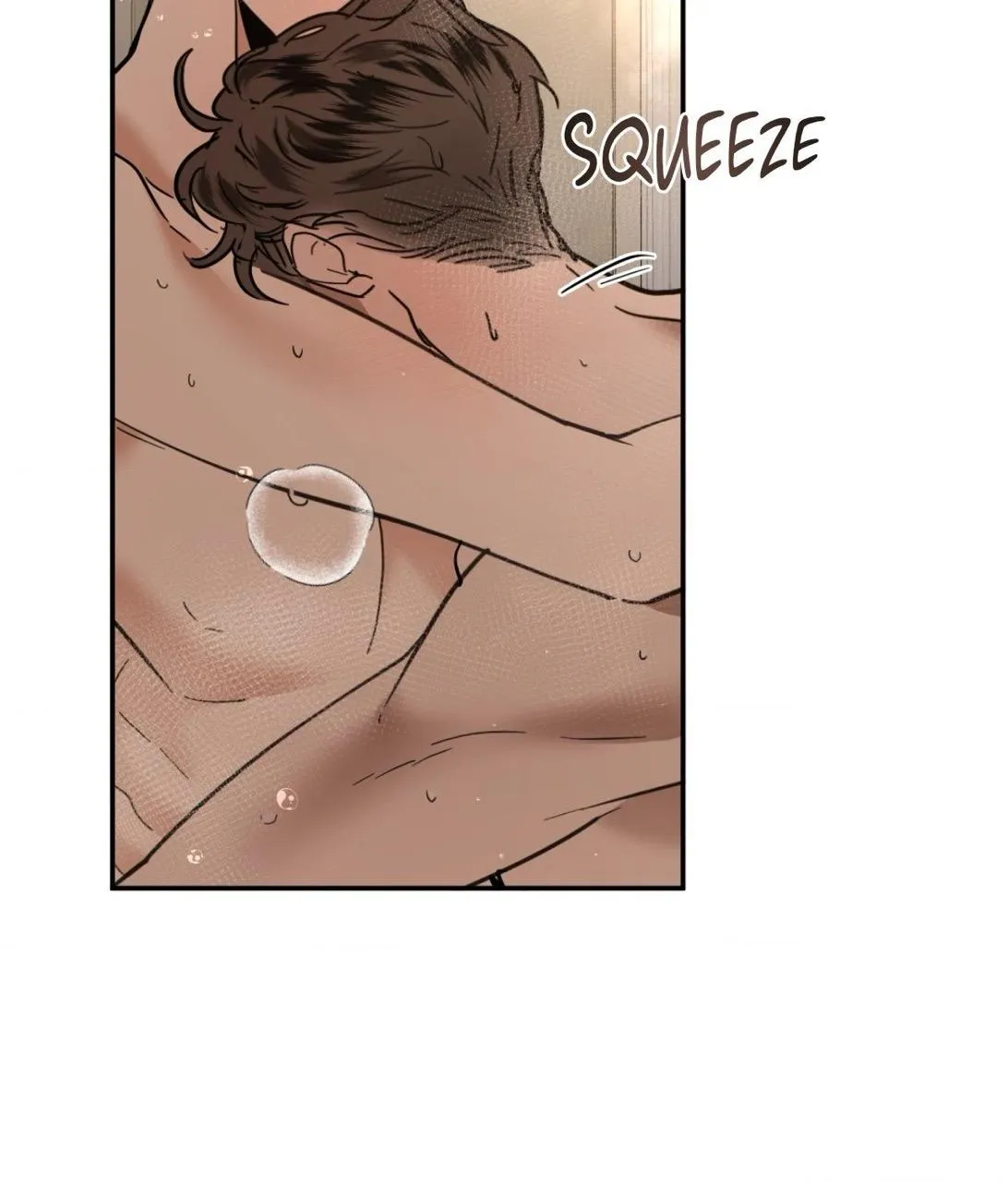 Read Cold-Blooded Beast chapter 94.97 image 2 on Lezhin