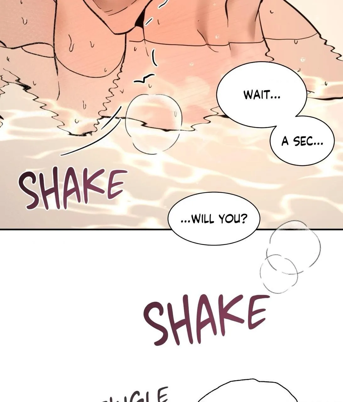 Read Cold-Blooded Beast chapter 94.97 image 34 on Lezhin