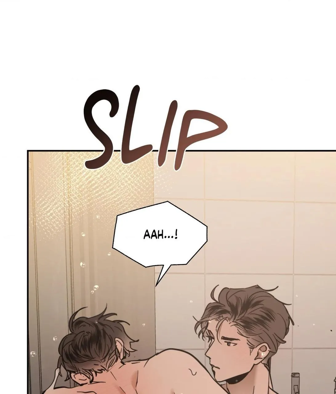 Read Cold-Blooded Beast chapter 94.97 image 42 on Lezhin