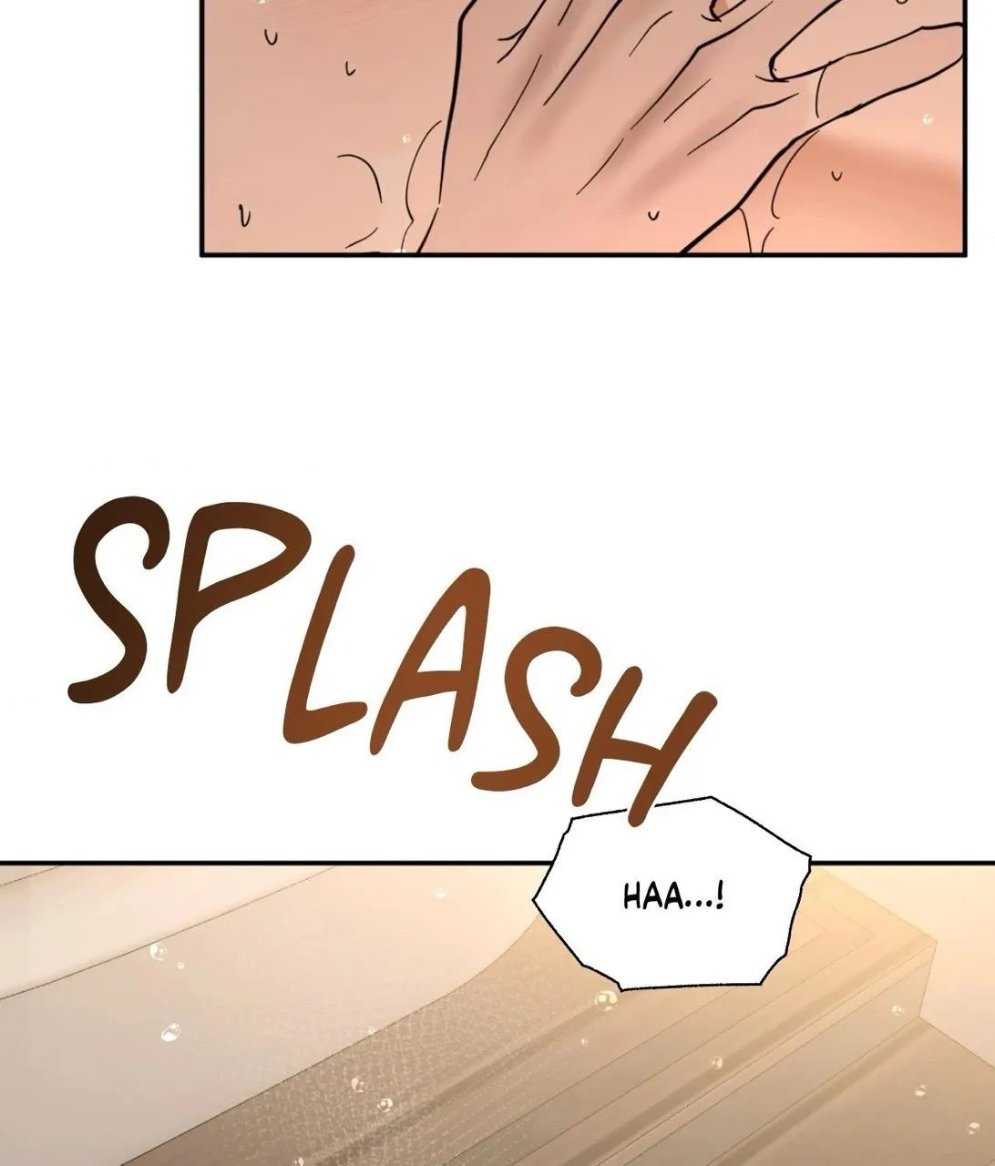 Read Cold-Blooded Beast chapter 94.97 image 46 on Lezhin