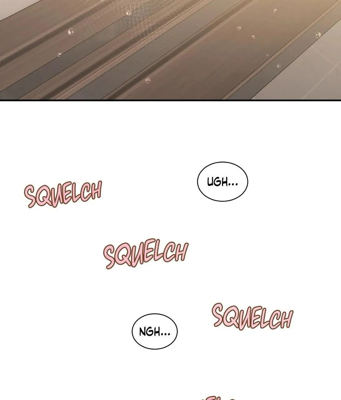 Read Cold-Blooded Beast chapter 94.97 image 47 on Lezhin