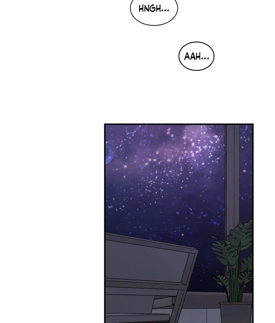 Read Cold-Blooded Beast chapter 94.97 image 52 on Lezhin
