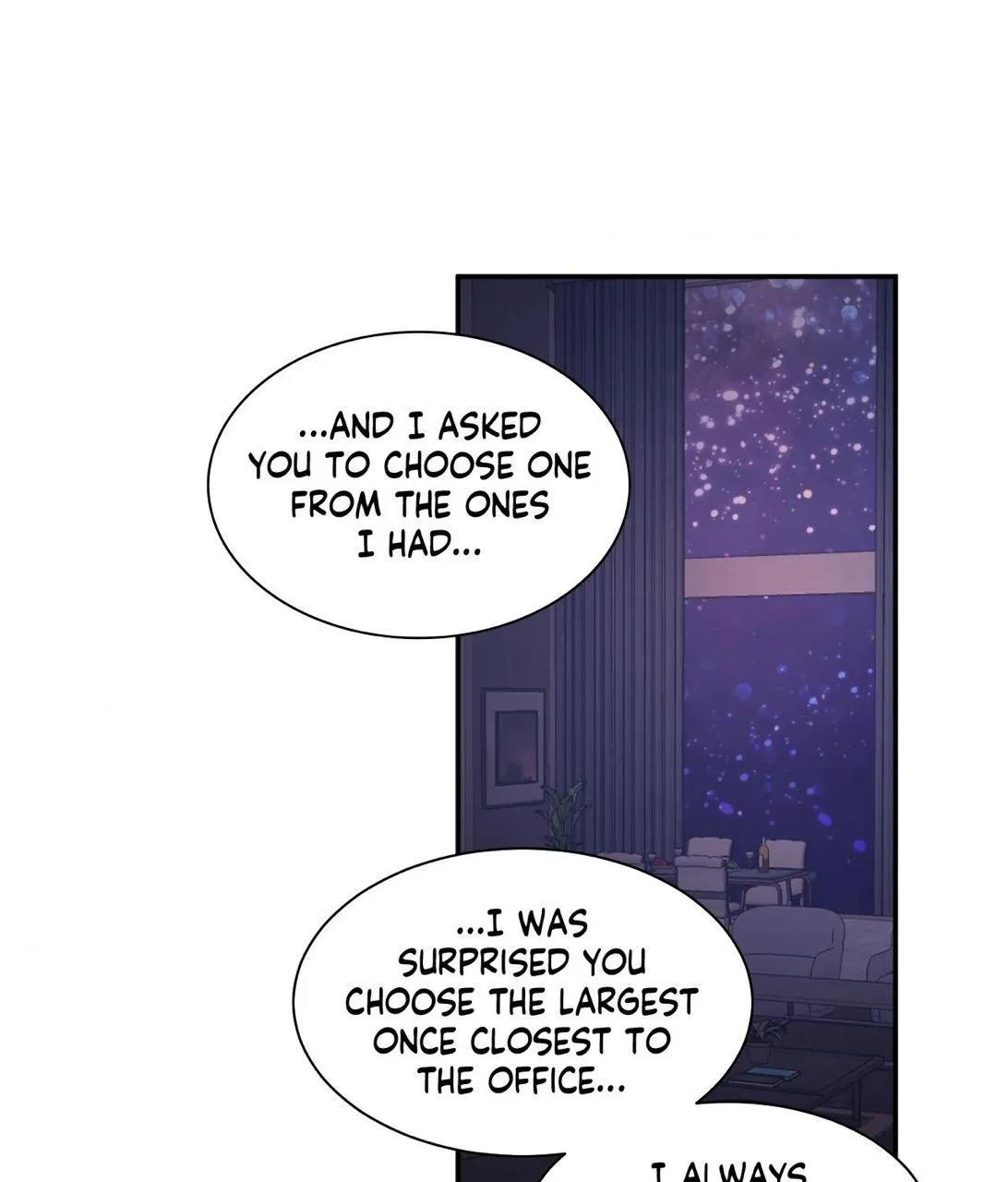Read Cold-Blooded Beast chapter 94.97 image 57 on Lezhin