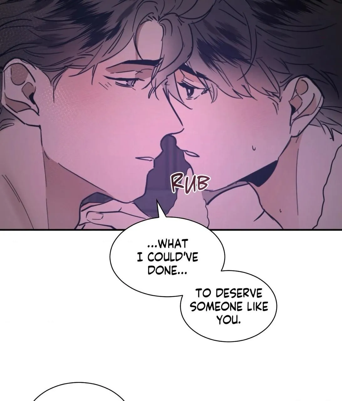 Read Cold-Blooded Beast chapter 94.97 image 65 on Lezhin