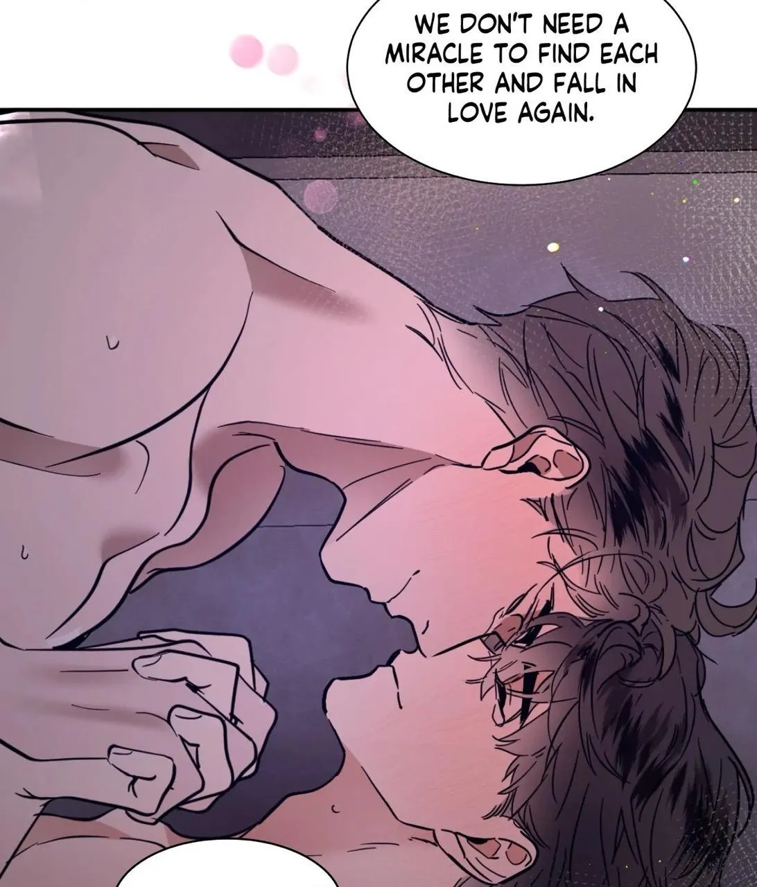 Read Cold-Blooded Beast chapter 94.97 image 77 on Lezhin