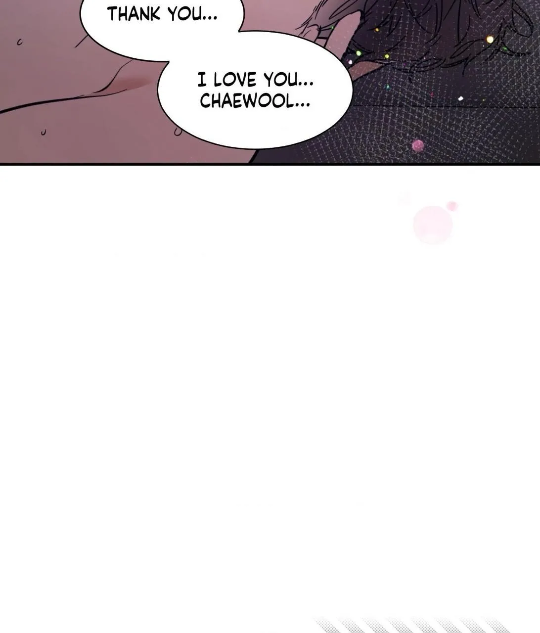 Read Cold-Blooded Beast chapter 94.97 image 78 on Lezhin