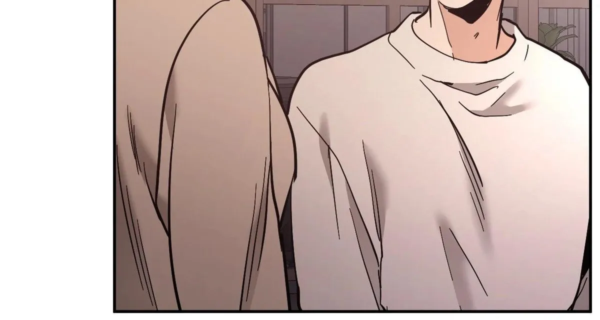 Read Cold-Blooded Beast chapter 94.98 image 14 on Lezhin