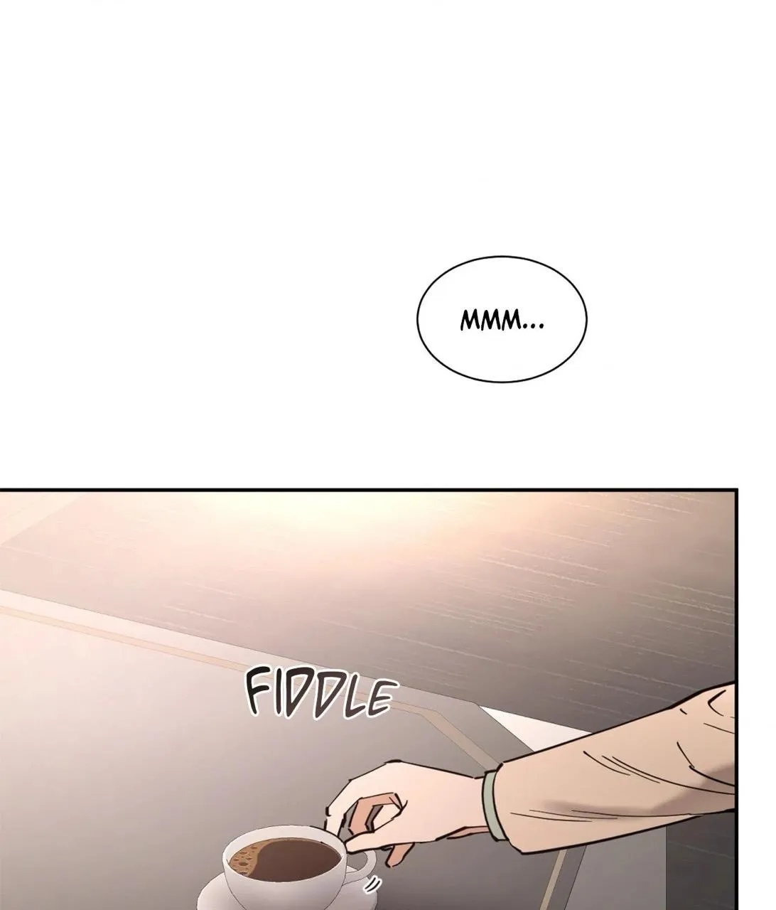 Read Cold-Blooded Beast chapter 94.98 image 15 on Lezhin