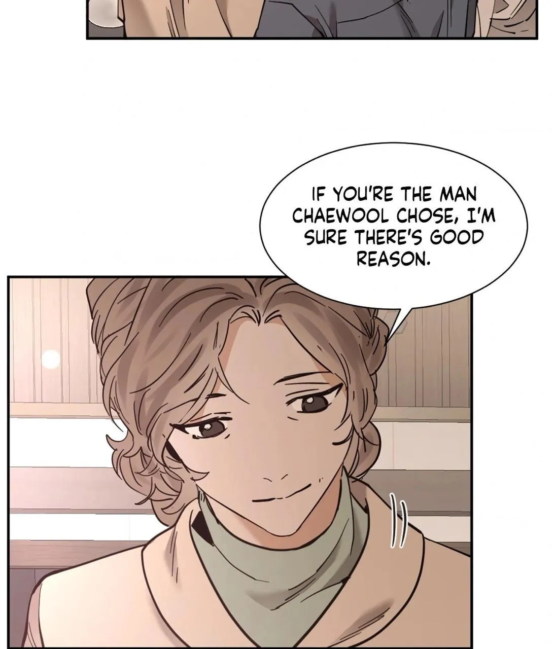 Read Cold-Blooded Beast chapter 94.98 image 25 on Lezhin