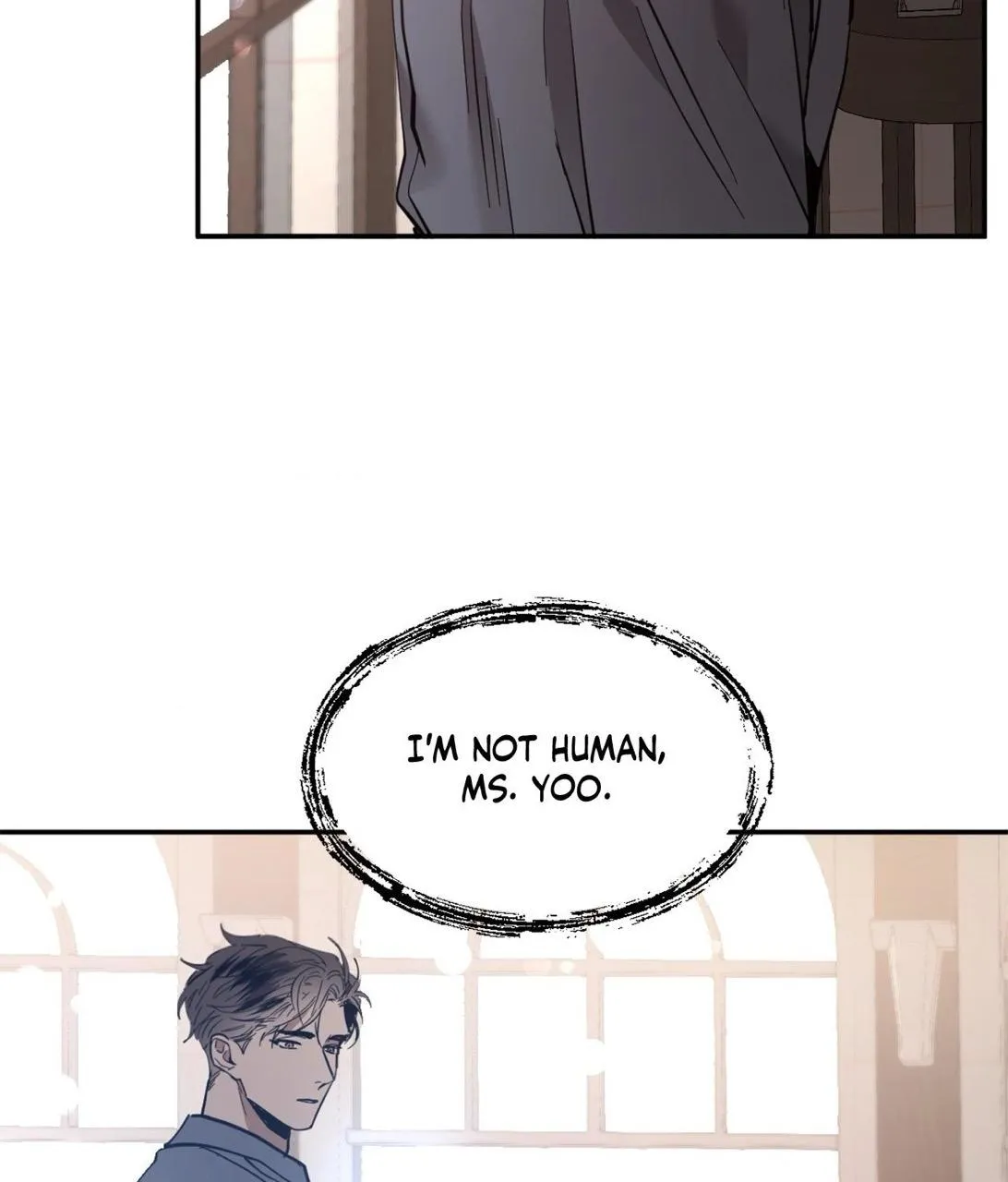 Read Cold-Blooded Beast chapter 94.98 image 49 on Lezhin