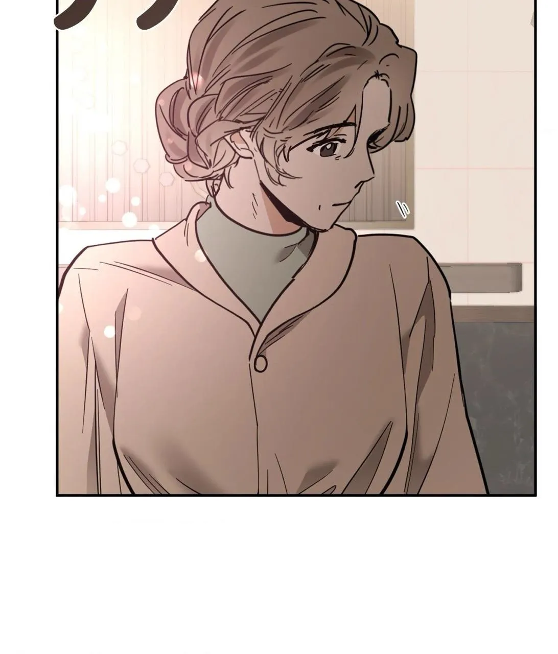 Read Cold-Blooded Beast chapter 94.98 image 53 on Lezhin