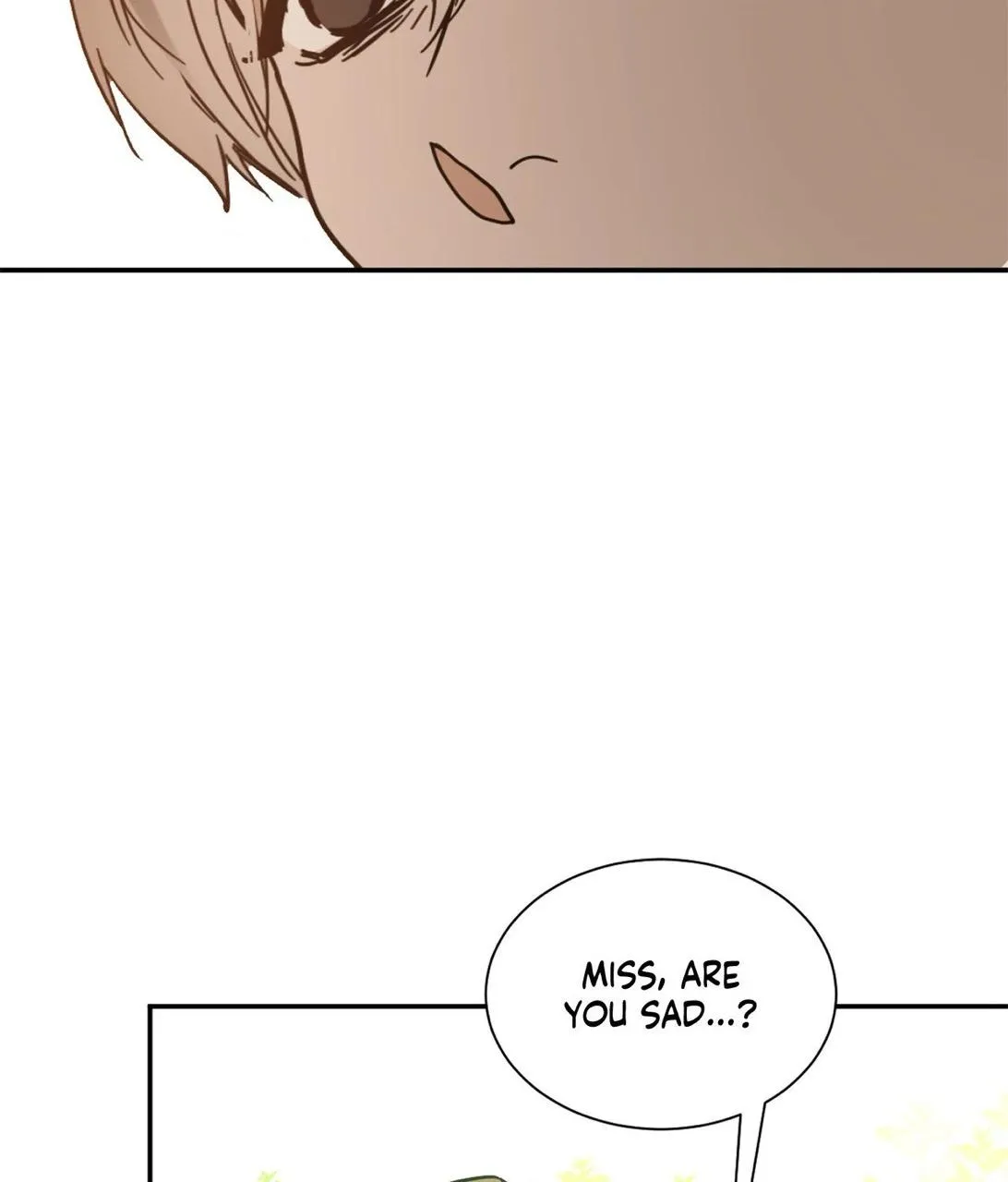 Read Cold-Blooded Beast chapter 94.99 image 16 on Lezhin