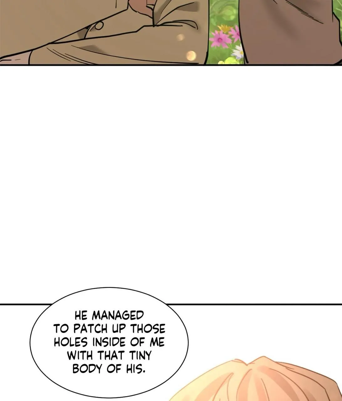 Read Cold-Blooded Beast chapter 94.99 image 19 on Lezhin