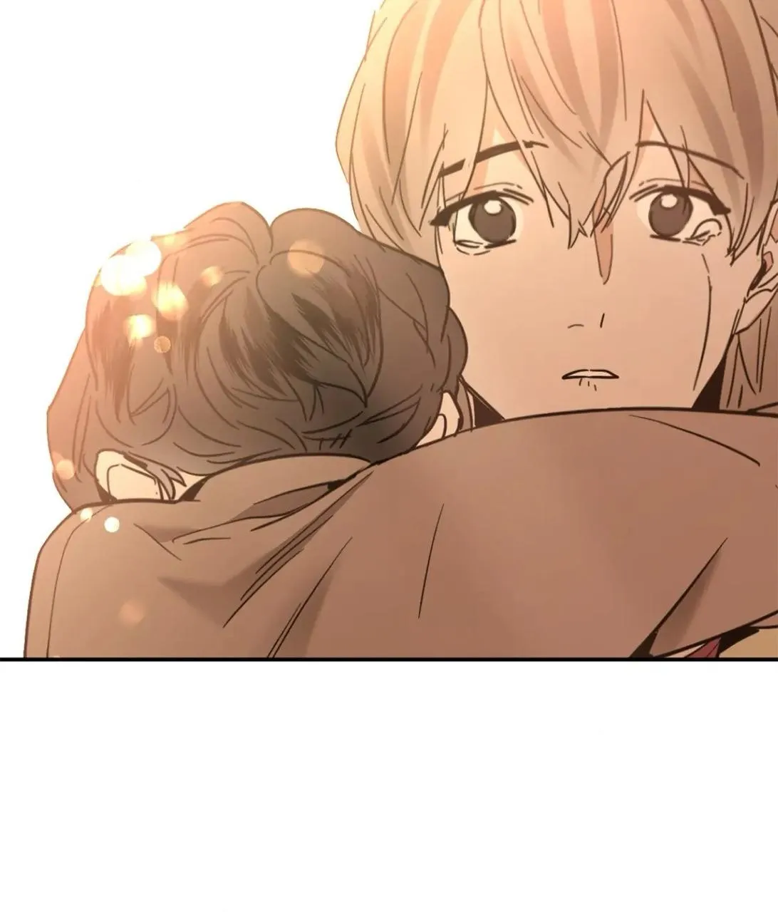 Read Cold-Blooded Beast chapter 94.99 image 20 on Lezhin