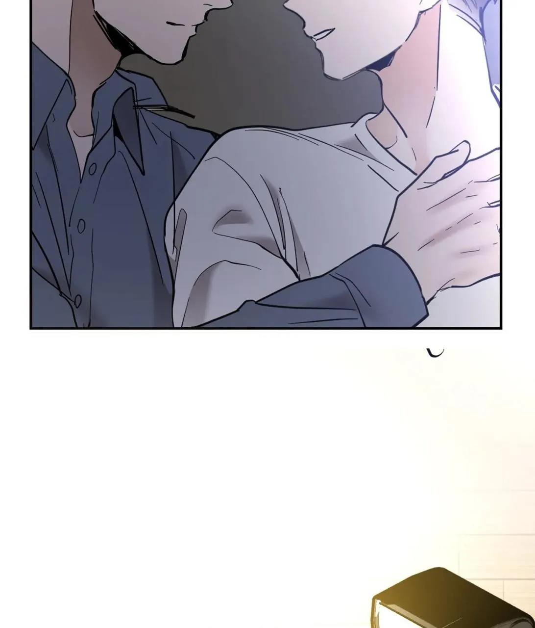 Read Cold-Blooded Beast chapter 94.99 image 65 on Lezhin