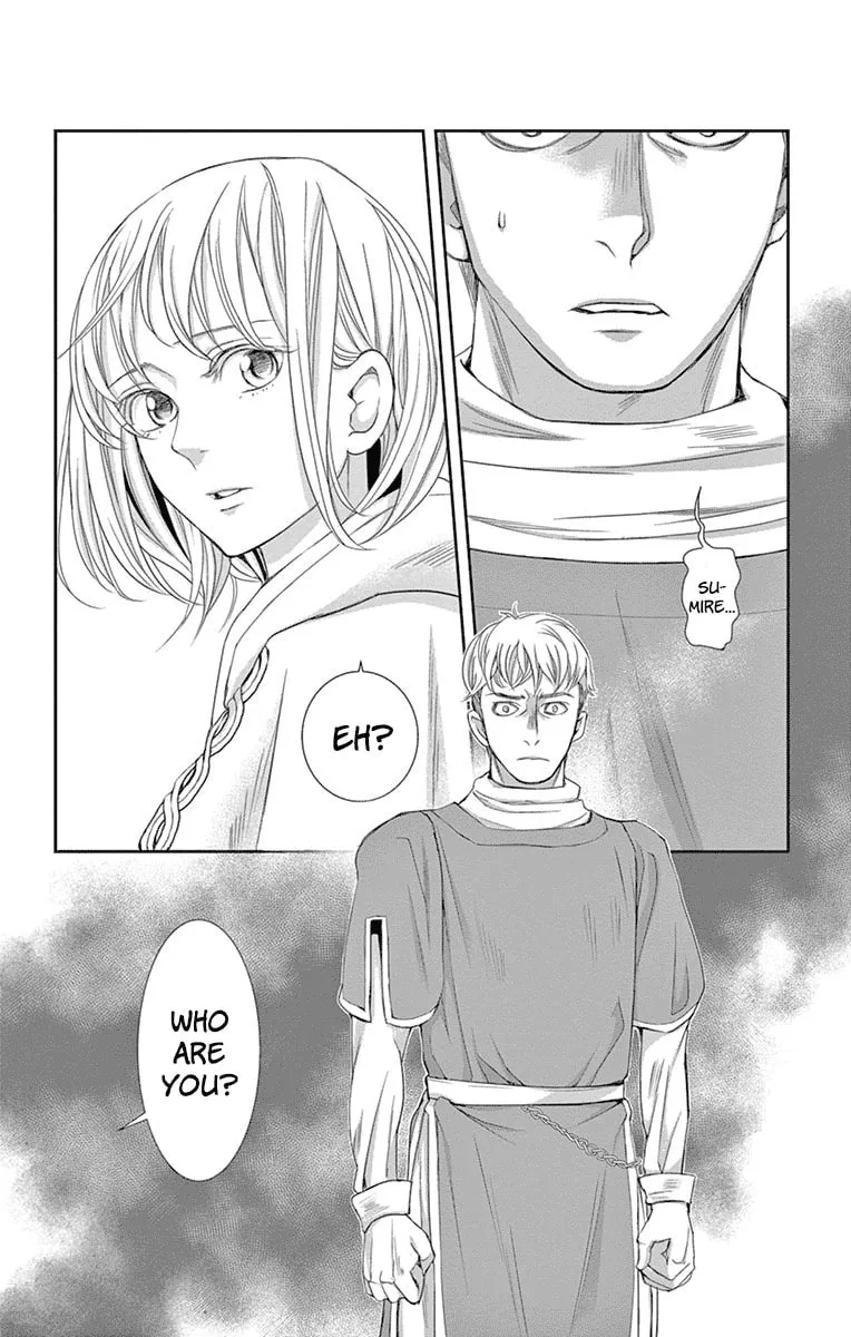 Read Cold Game chapter 10 image 31 on Lezhin