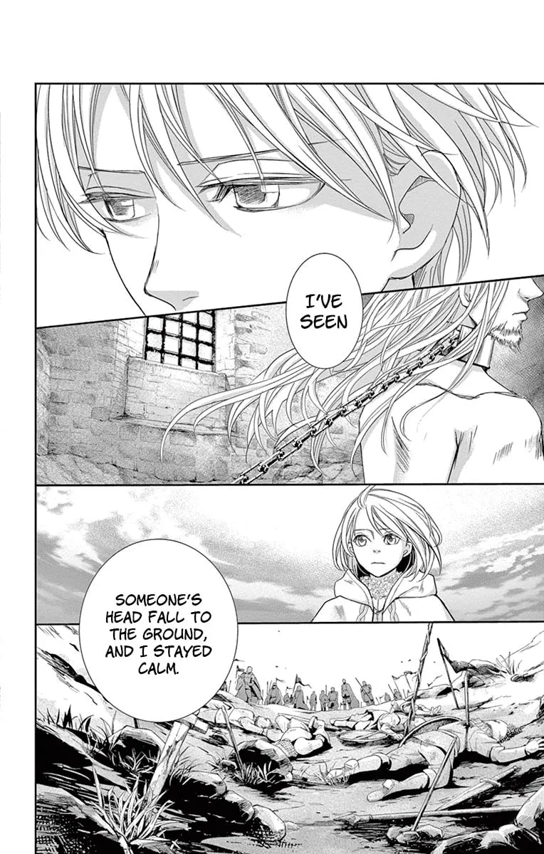 Read Cold Game chapter 10 image 37 on Lezhin
