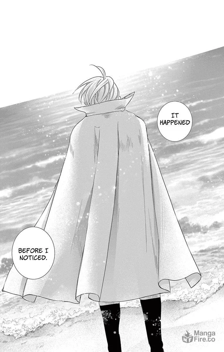 Read Cold Game chapter 10 image 38 on Lezhin