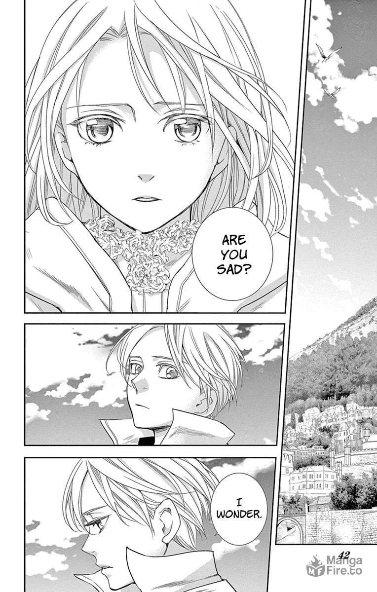 Read Cold Game chapter 10 image 39 on Lezhin