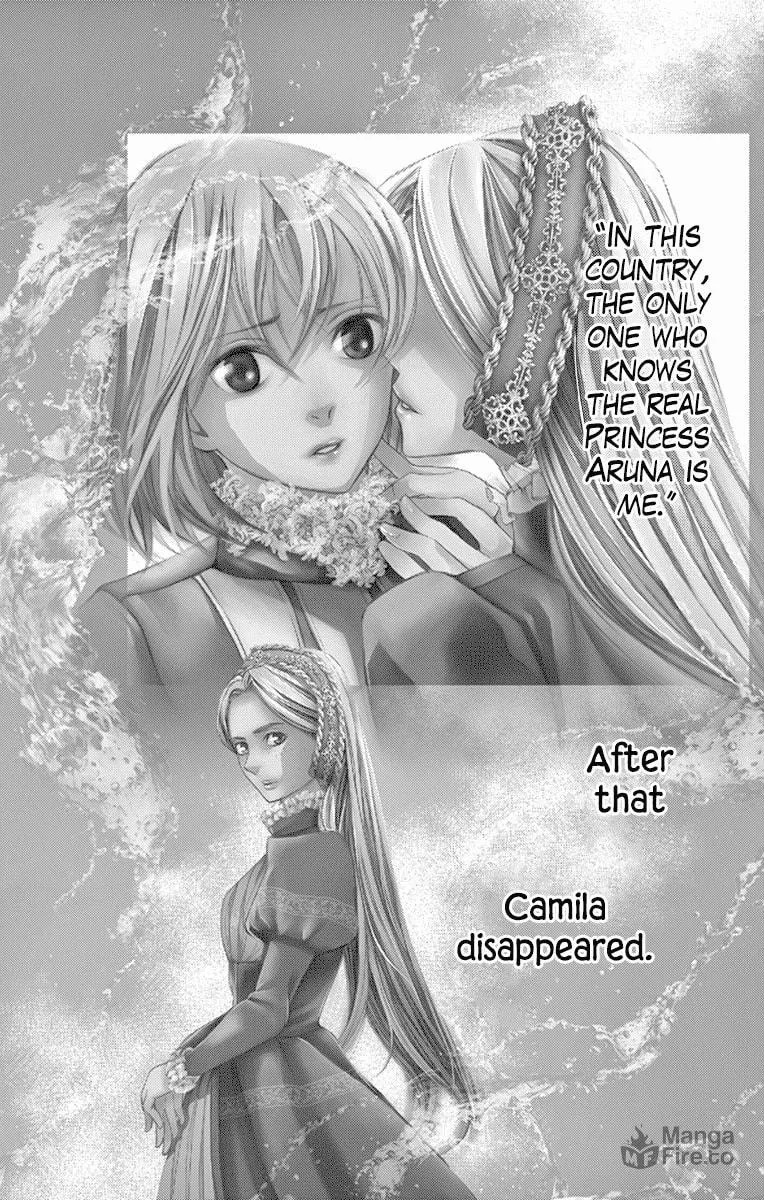Read Cold Game chapter 10 image 4 on Lezhin