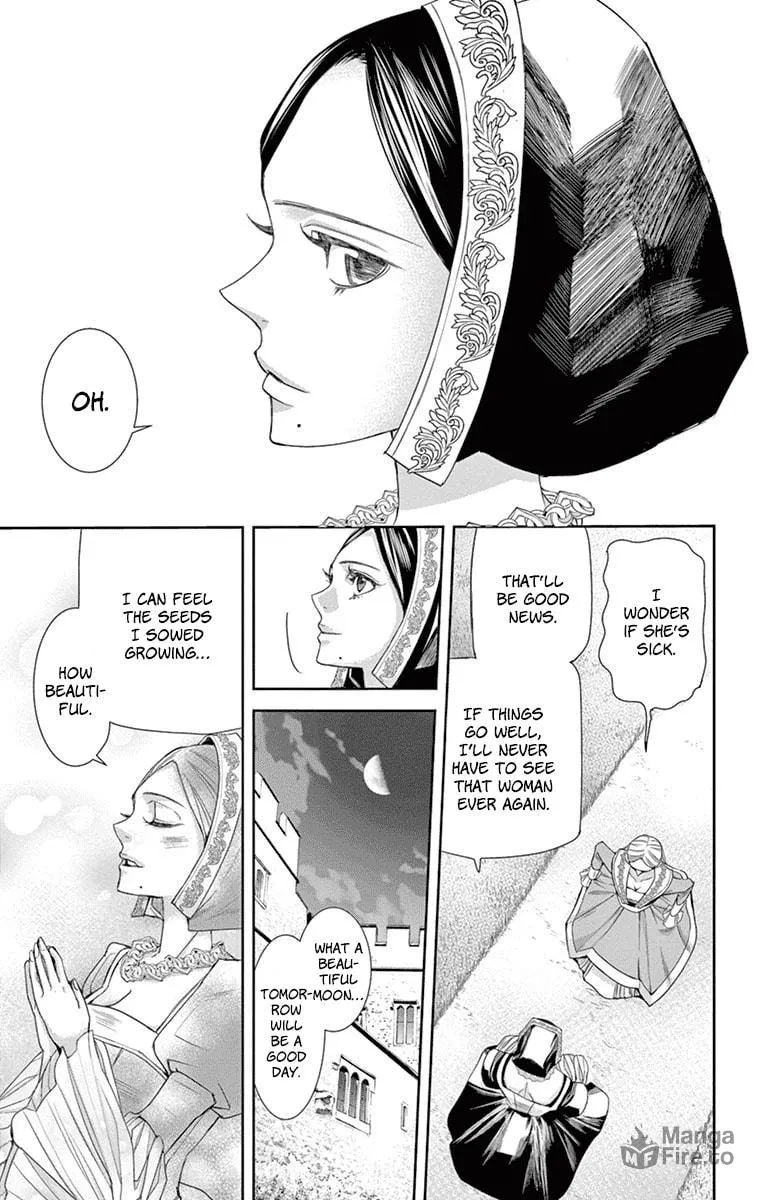 Read Cold Game chapter 11 image 24 on Lezhin