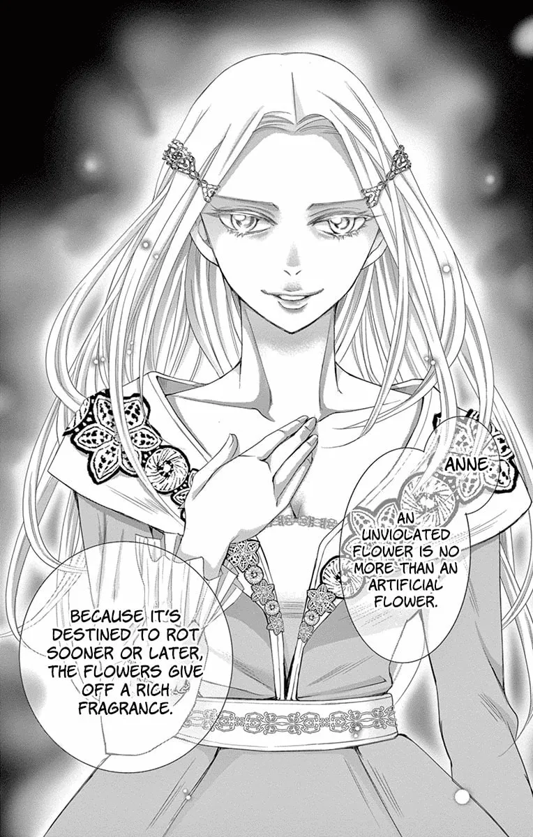 Read Cold Game chapter 11 image 27 on Lezhin