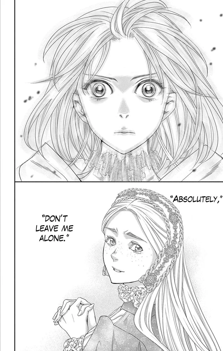 Read Cold Game chapter 11 image 33 on Lezhin