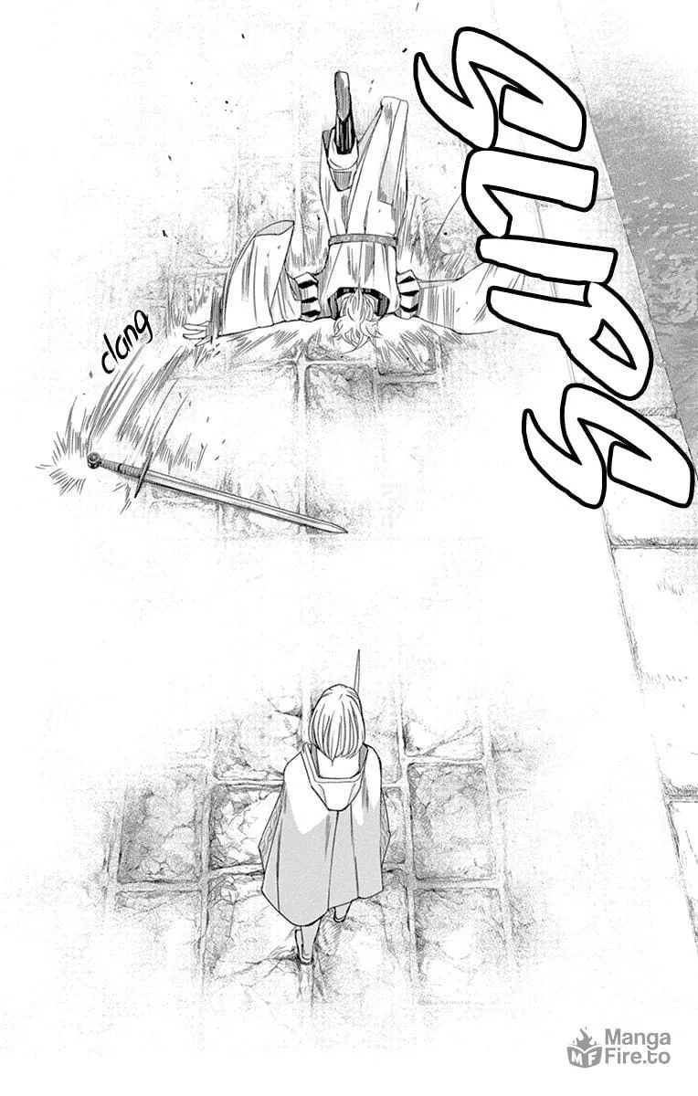 Read Cold Game chapter 12 image 29 on Lezhin