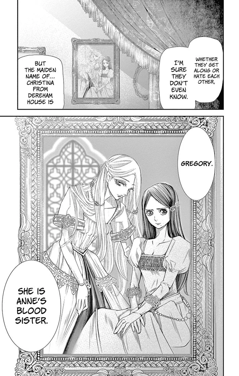 Read Cold Game chapter 12 image 55 on Lezhin