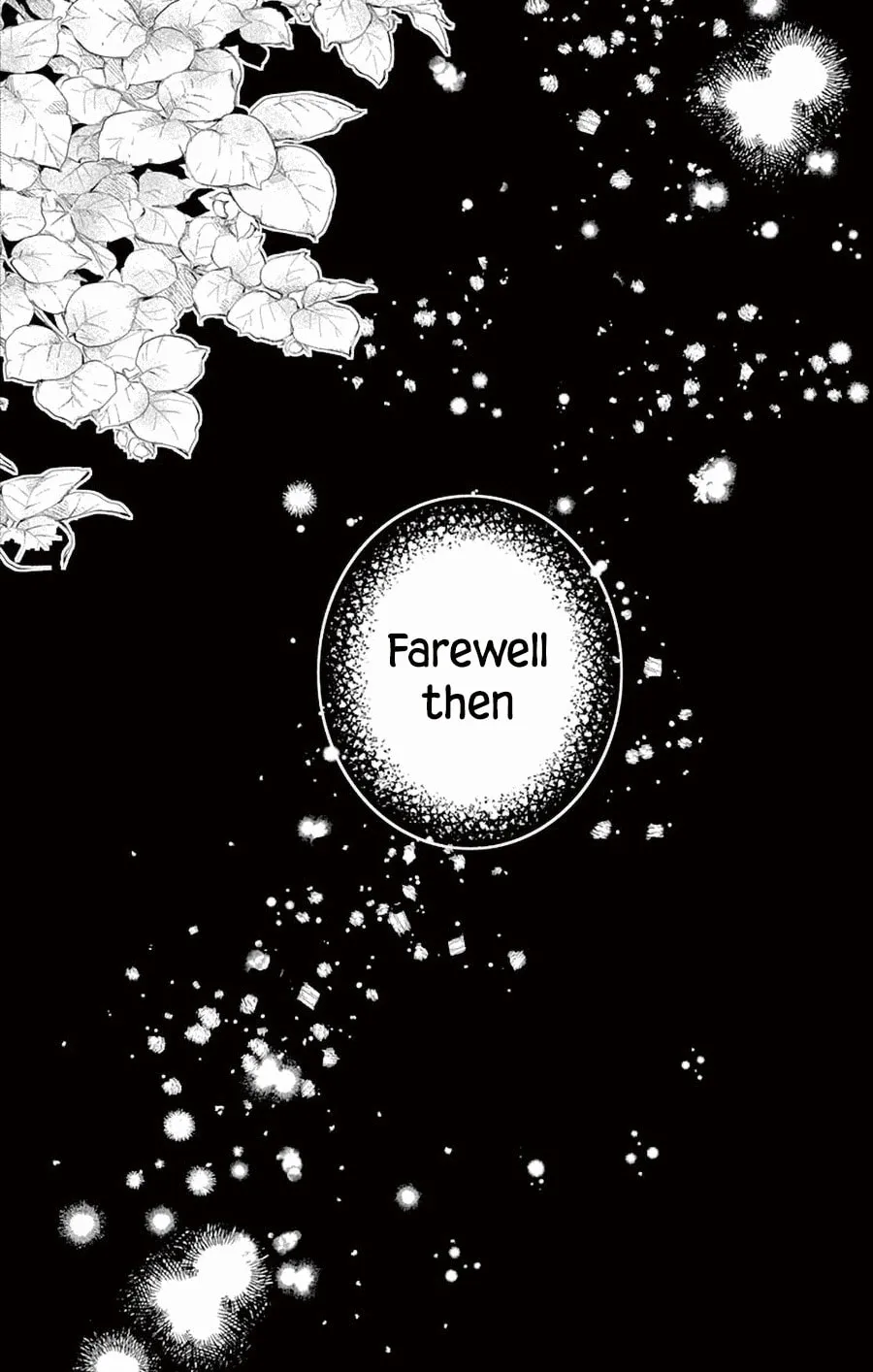 Read Cold Game chapter 13 image 46 on Lezhin
